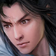 松准瑜