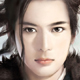 任珣吟