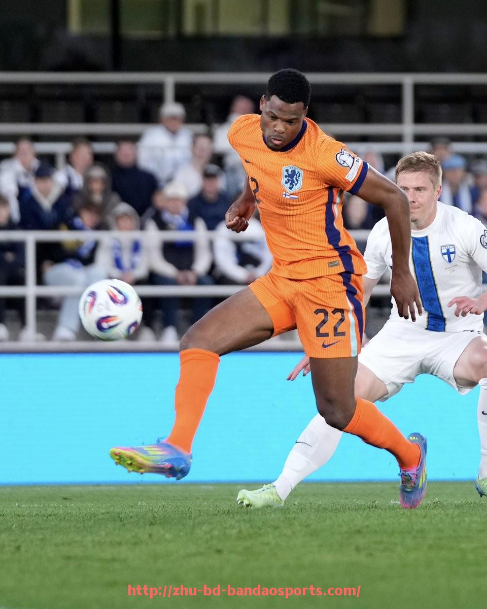 半岛体育-世俱杯历史助攻王是谁以及其创造纪录的比赛瞬间