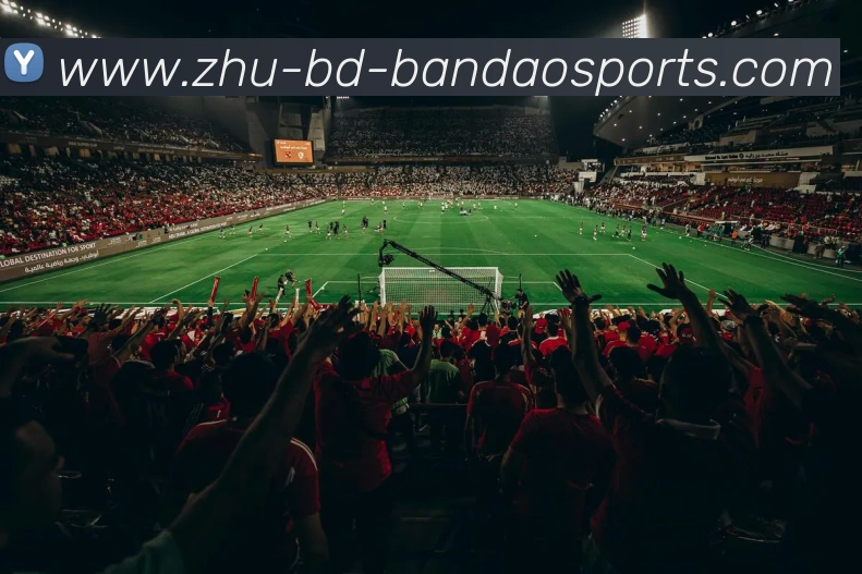 半岛体育服务体系