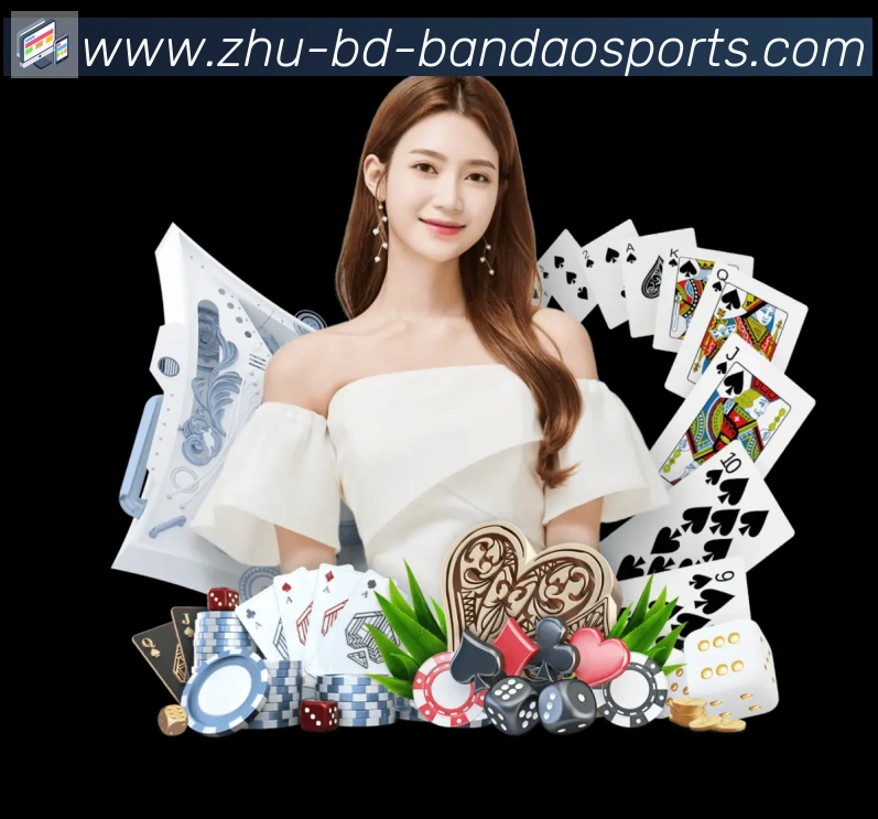 扫码下载 App