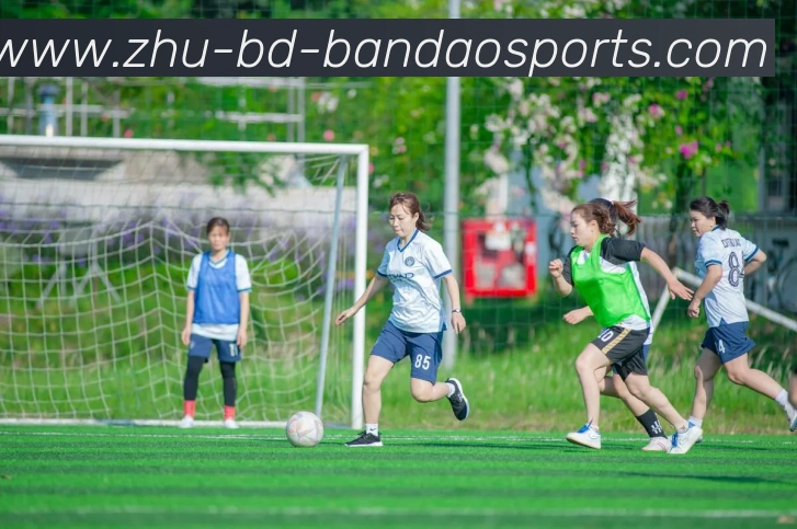 多媒体互动体验