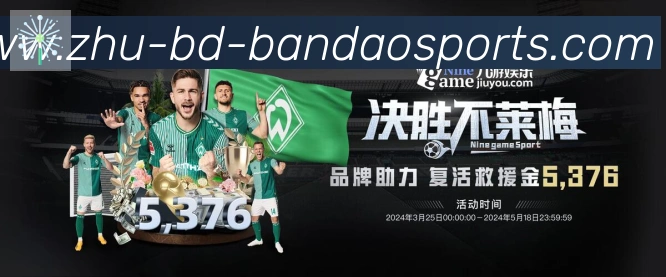 核心证书