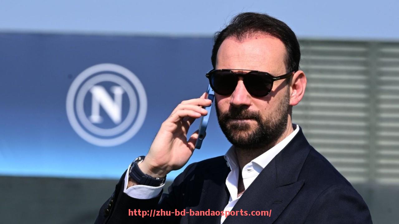 半岛体育-意甲球队在欧冠积分及晋级形势详解