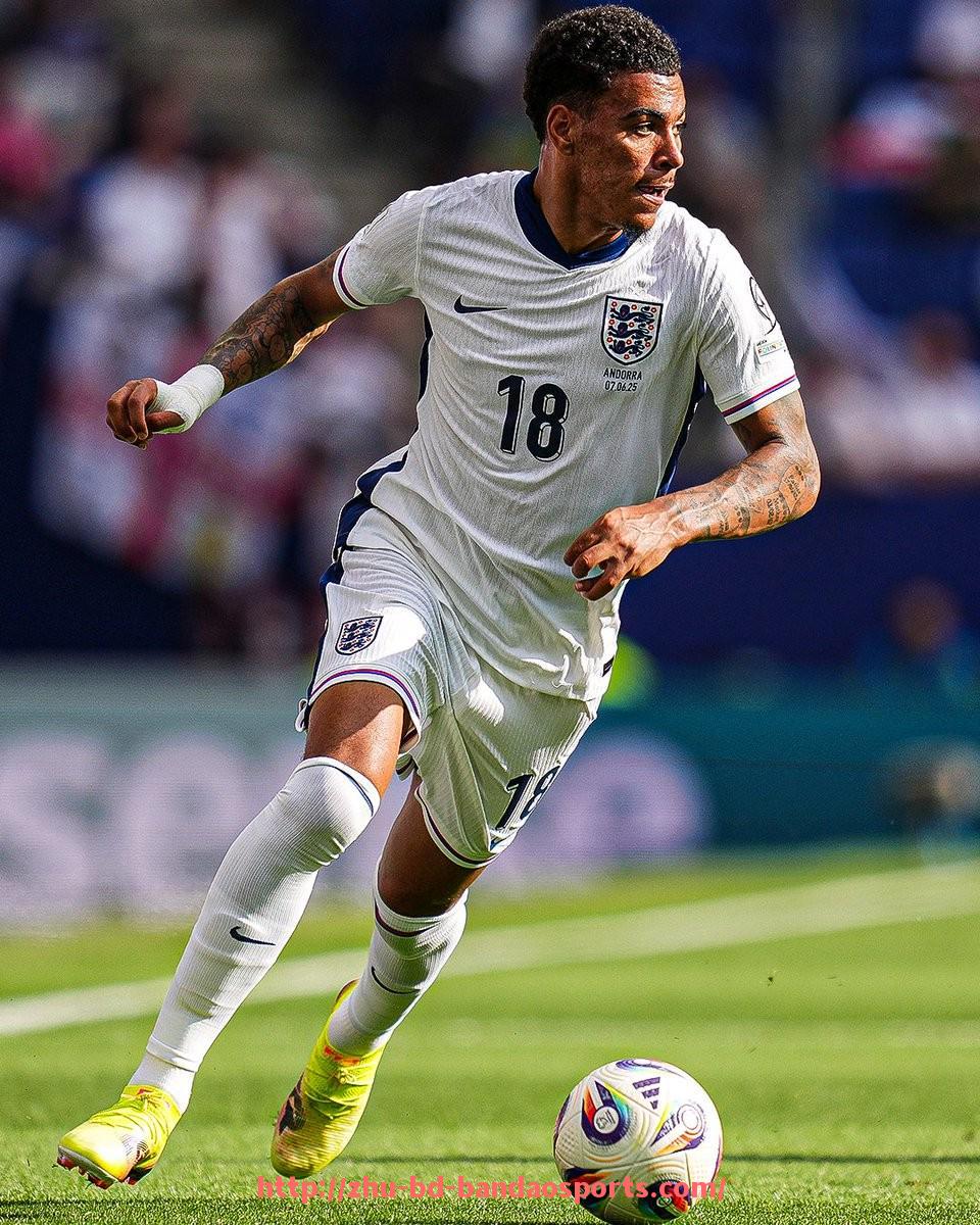 半岛体育-德甲球队的教练分析：最具影响力的教练员