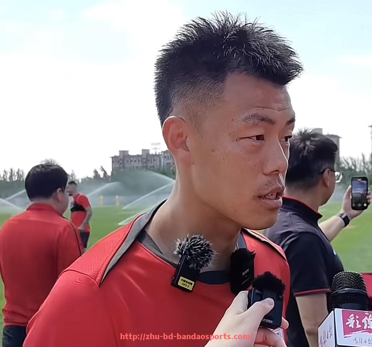 半岛体育-火箭队对阵活塞比赛视频与关键战术评析