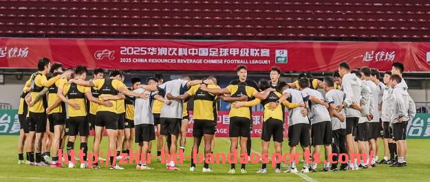 半岛体育-火箭队队史最伟大球员排名及个人荣誉详解