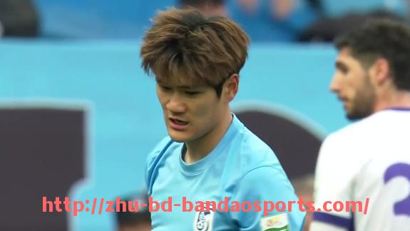 半岛体育-意甲联盟内部球队排名机制解析：谁说了算？