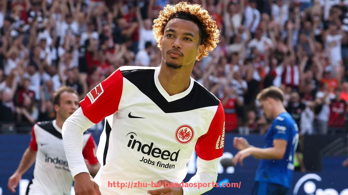 半岛体育-海外投资意甲球队现状与政策环境解读