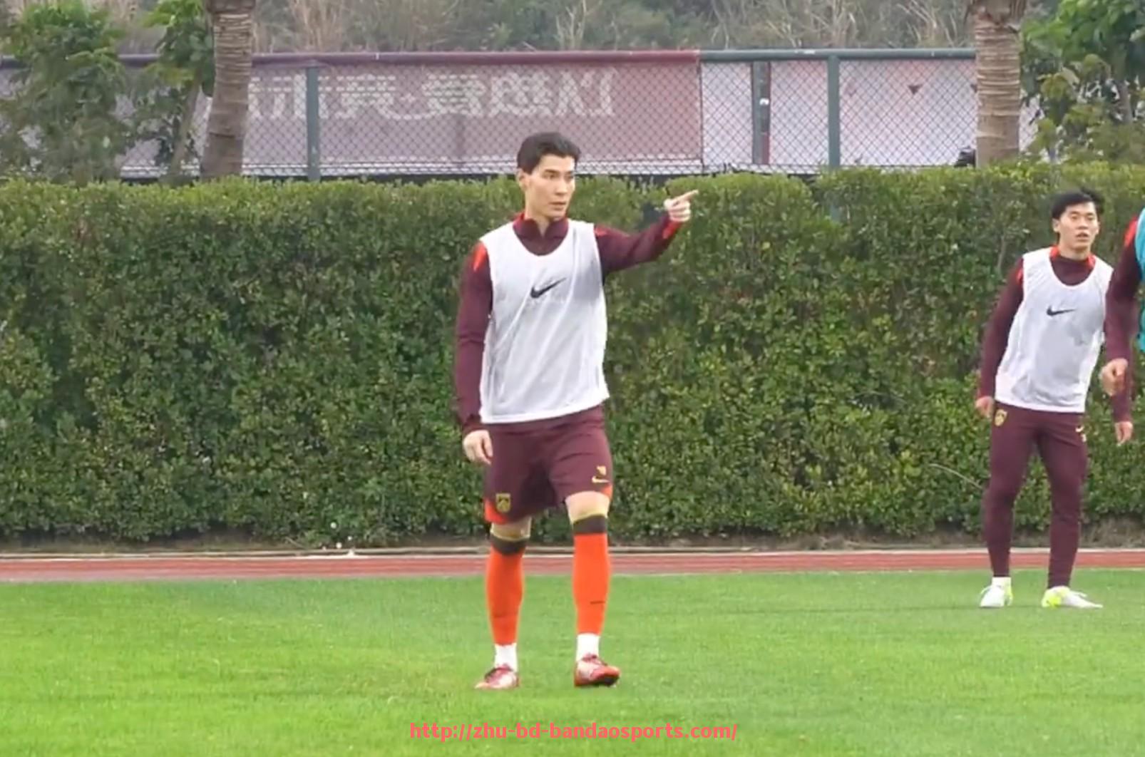 半岛体育-英超球队欧战资格分配及历史最佳战绩盘点