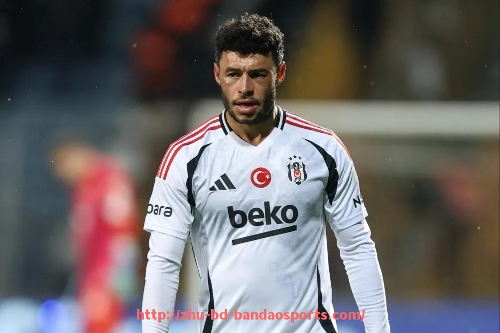 半岛体育-法甲摩纳哥球员的比赛节奏控制：节奏掌控与比赛胜负的关系