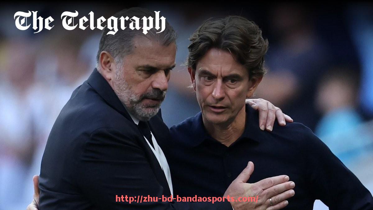 半岛体育-法甲摩纳哥中场防守能力：如何制约对方的进攻威胁