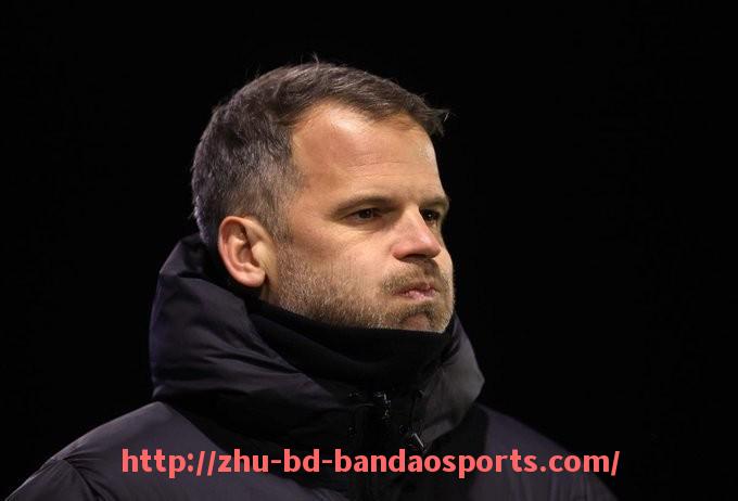 半岛体育-不一样的直播方式：世俱杯观赛互动直播体验新升级