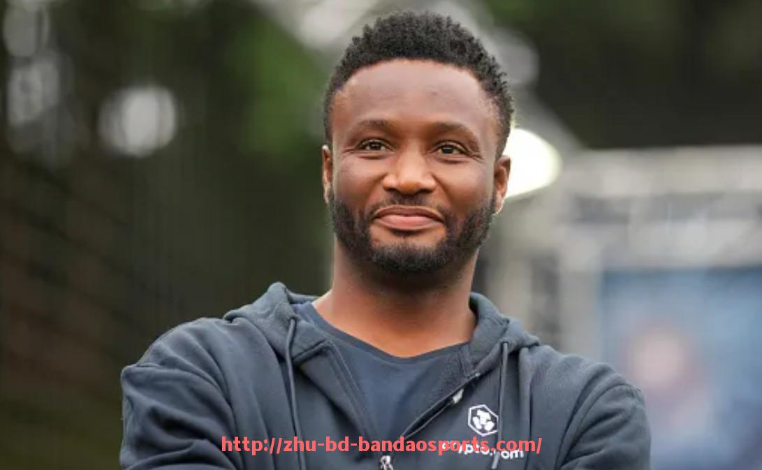 半岛体育-不一样的直播方式：世俱杯观赛互动直播体验新升级