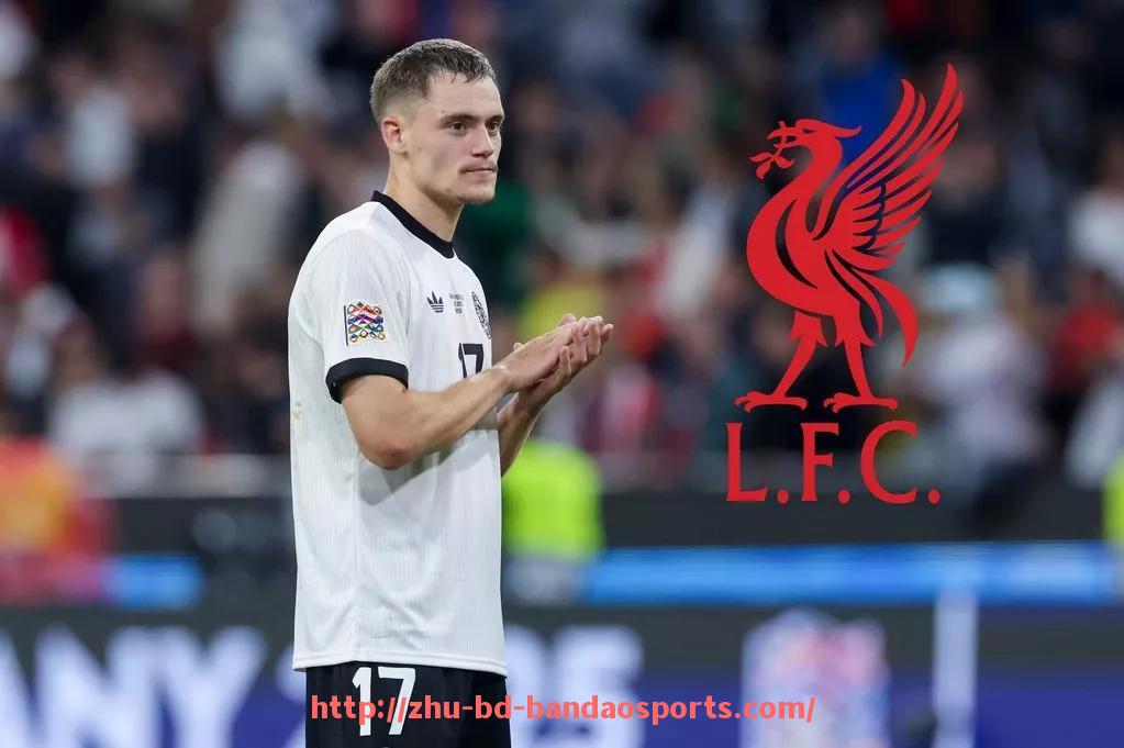 半岛体育-世俱杯出现红黄牌次数最多球员的行为分析与处罚趋势