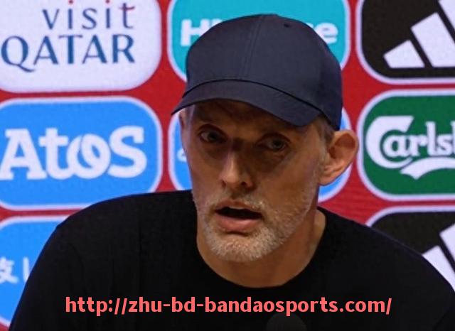 半岛体育-世俱杯出现红黄牌次数最多球员的行为分析与处罚趋势