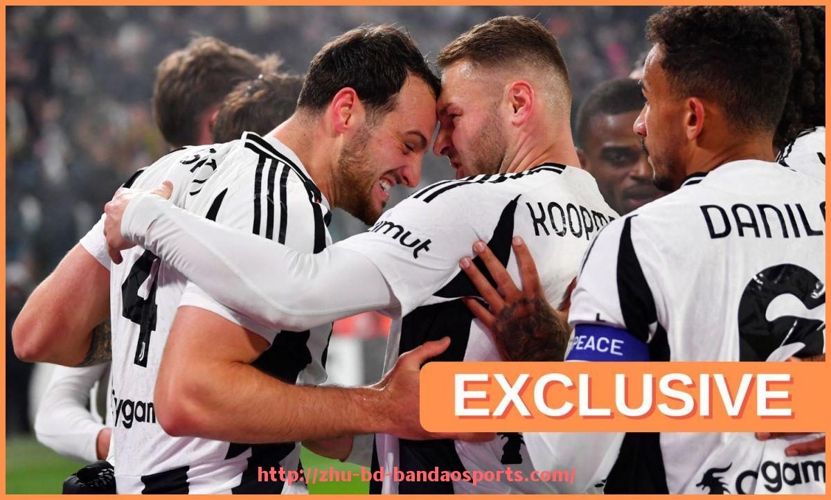 半岛体育-法甲比赛中的关键战术运用及成效分析