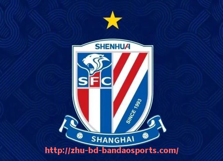 半岛体育-法甲比赛中的关键战术运用及成效分析