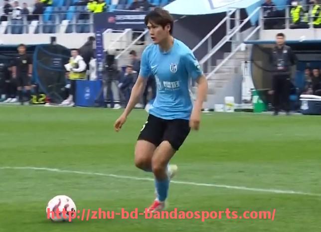 半岛体育-世俱杯城市数字化转型中主办城市智慧灯杆布设计划与应用成效