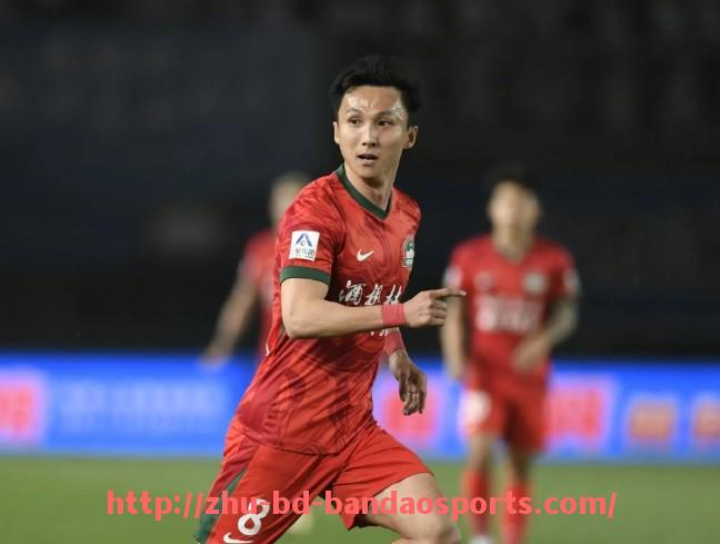 半岛体育-世俱杯官方社媒矩阵曝光：全平台联动如何构建传播闭环