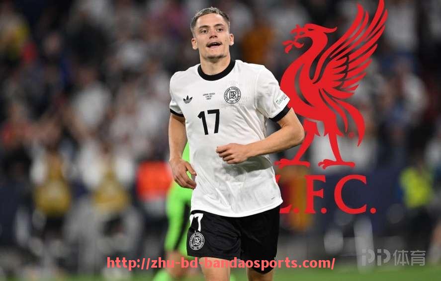 半岛体育-世俱杯官方社媒矩阵曝光：全平台联动如何构建传播闭环