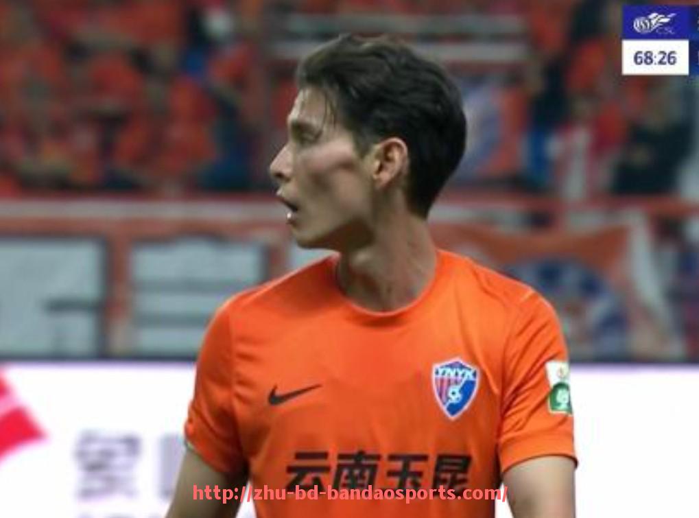 半岛体育-法甲2025赛季各轮比赛时间