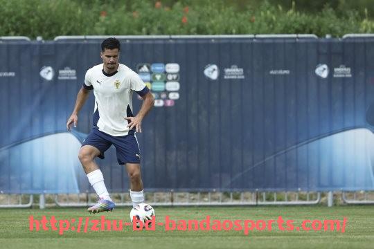 半岛体育-NBA火箭队中文官方网站最新内容导航