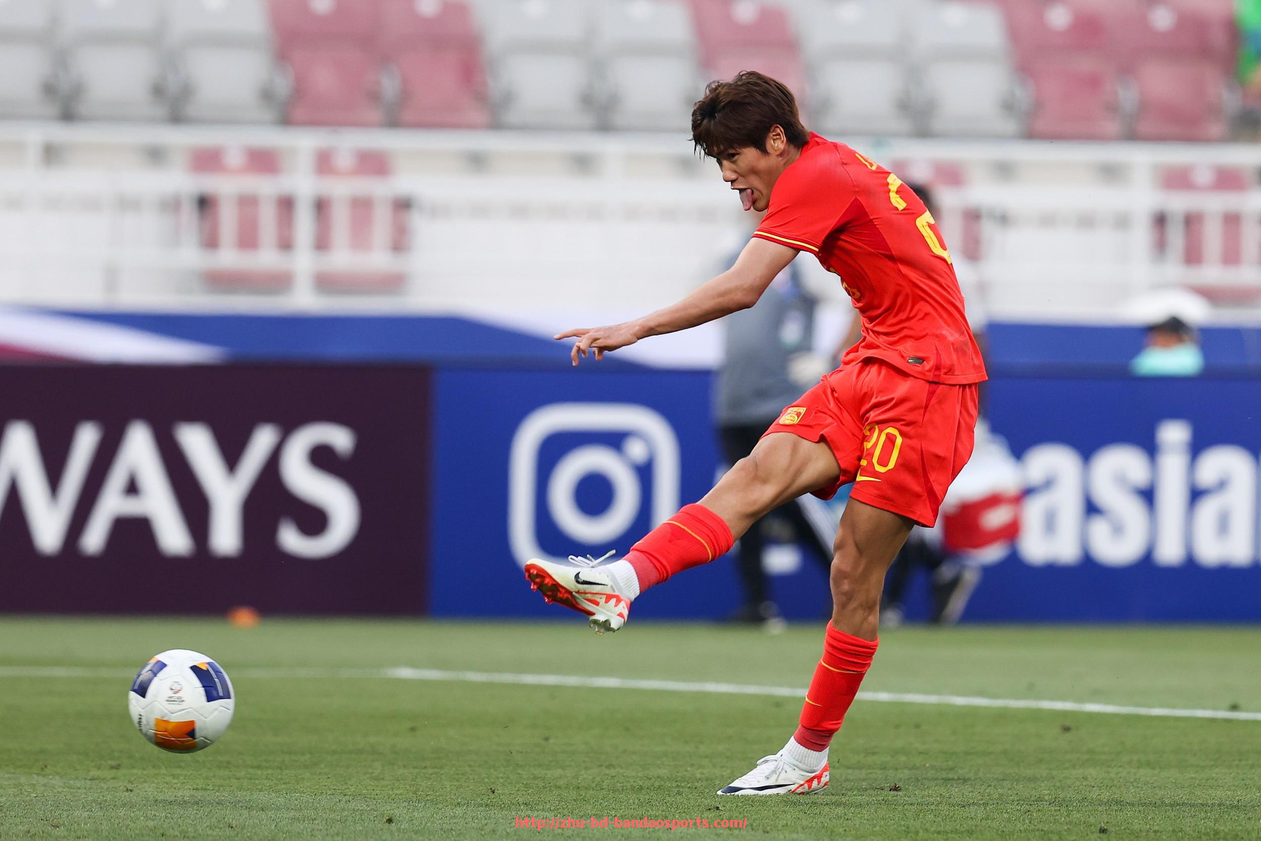 半岛体育-世俱杯热门球员介绍展示明星球员风采