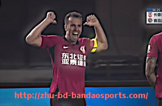 半岛体育-火箭队对勇士队2025赛季赛程及赛前分析